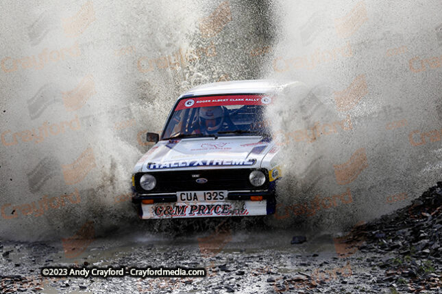 Royal-Albert-Clark-Rally-2023-S10-246