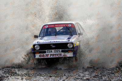 Royal-Albert-Clark-Rally-2023-S10-247