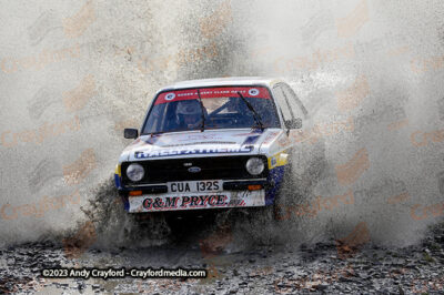 Royal-Albert-Clark-Rally-2023-S10-247