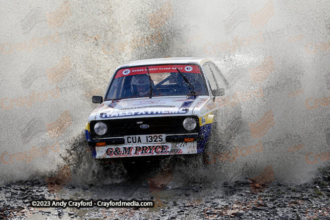 Royal-Albert-Clark-Rally-2023-S10-247