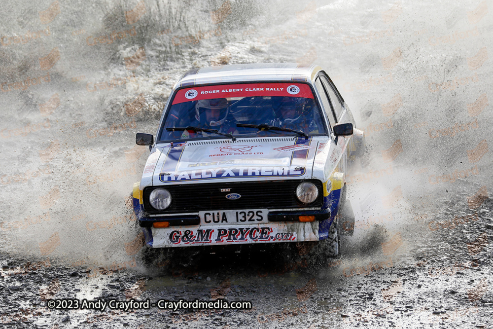 Royal-Albert-Clark-Rally-2023-S10-248