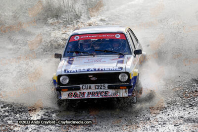 Royal-Albert-Clark-Rally-2023-S10-248