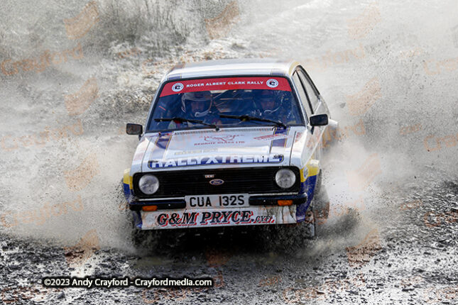 Royal-Albert-Clark-Rally-2023-S10-248