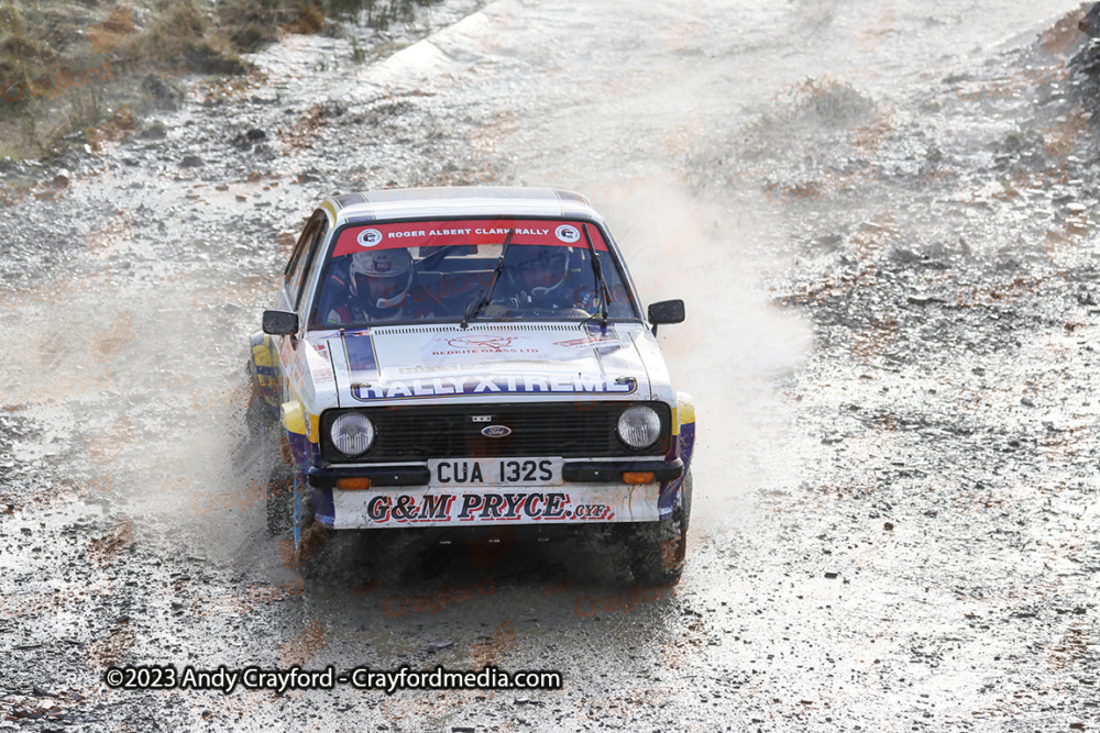 Royal-Albert-Clark-Rally-2023-S10-249