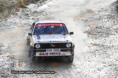 Royal-Albert-Clark-Rally-2023-S10-249