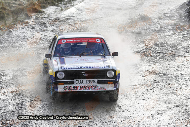 Royal-Albert-Clark-Rally-2023-S10-249