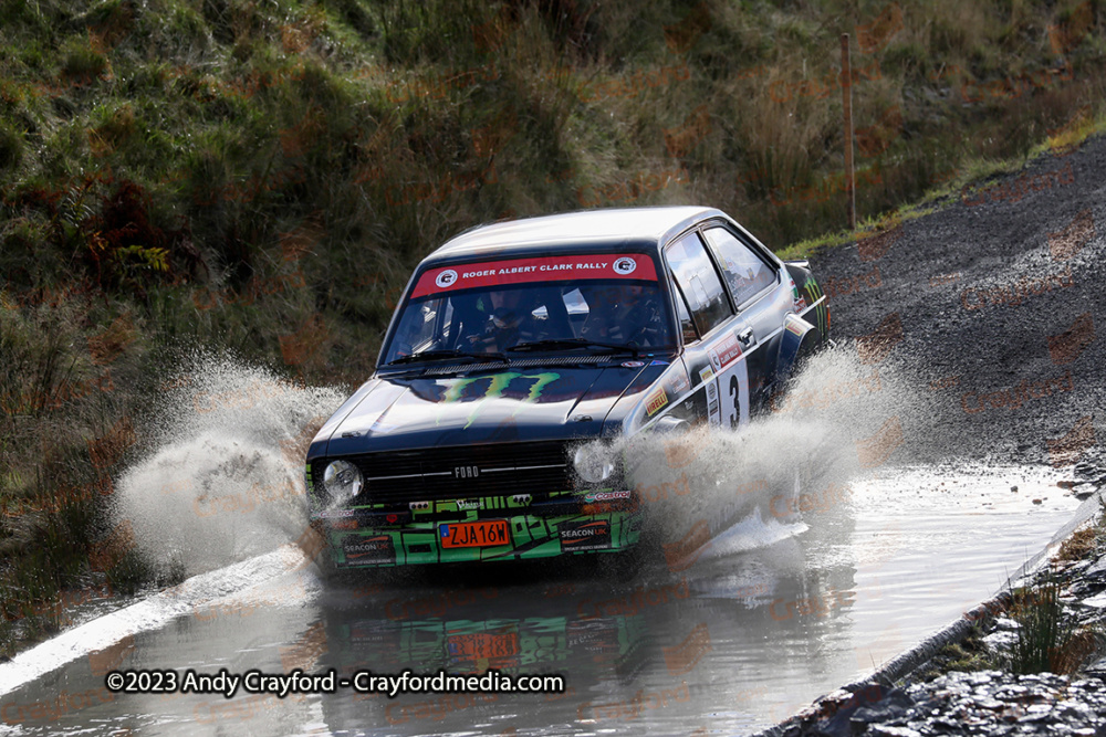 Royal-Albert-Clark-Rally-2023-S10-250