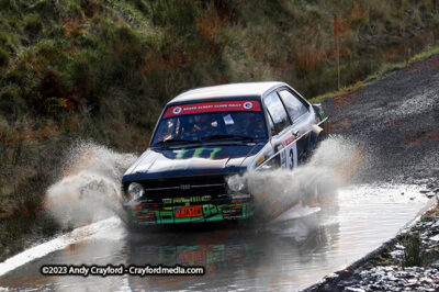 Royal-Albert-Clark-Rally-2023-S10-250