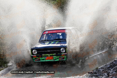 Royal-Albert-Clark-Rally-2023-S10-251