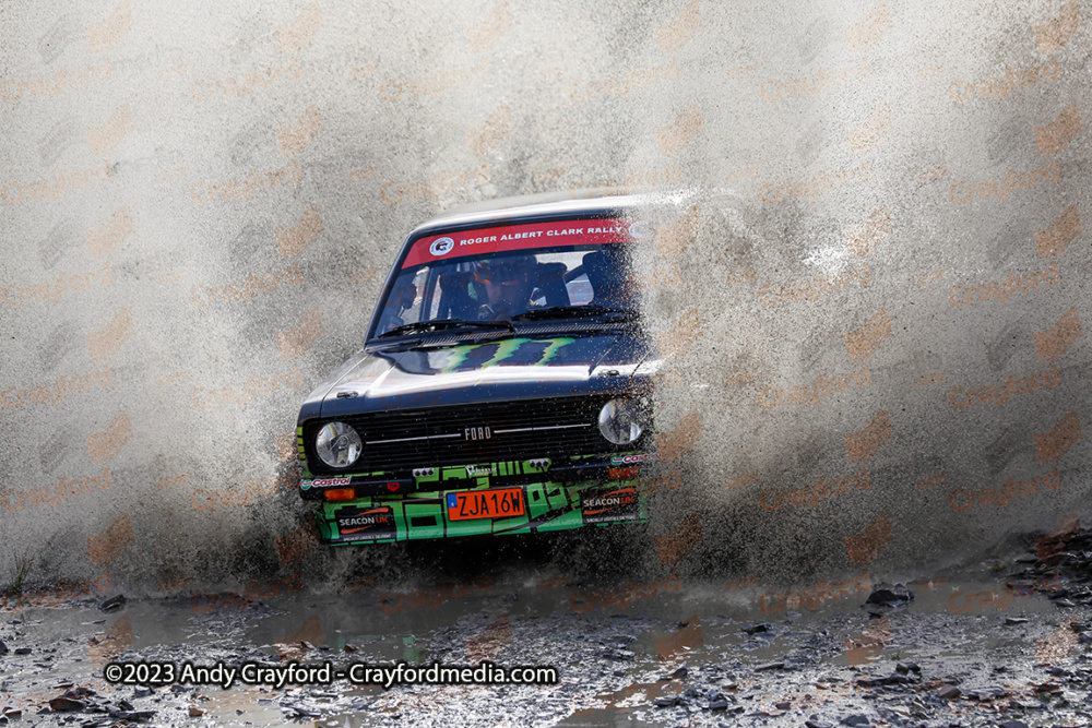 Royal-Albert-Clark-Rally-2023-S10-252