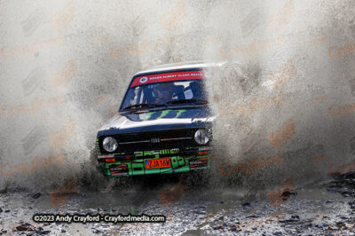 Royal-Albert-Clark-Rally-2023-S10-252