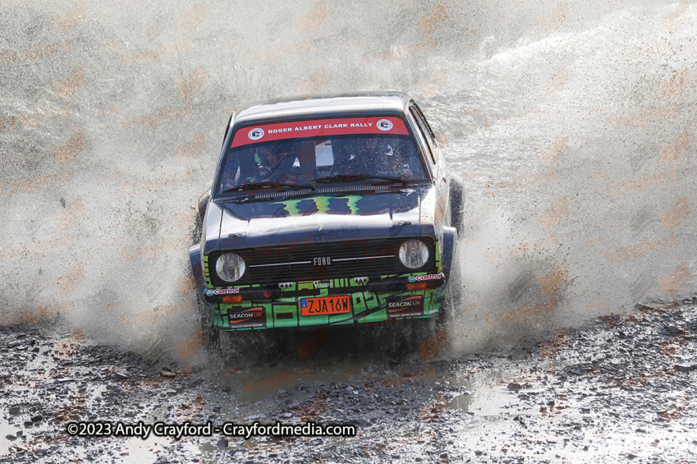 Royal-Albert-Clark-Rally-2023-S10-254