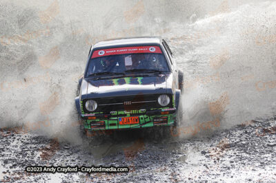 Royal-Albert-Clark-Rally-2023-S10-254