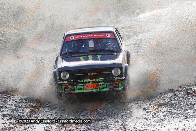Royal-Albert-Clark-Rally-2023-S10-254