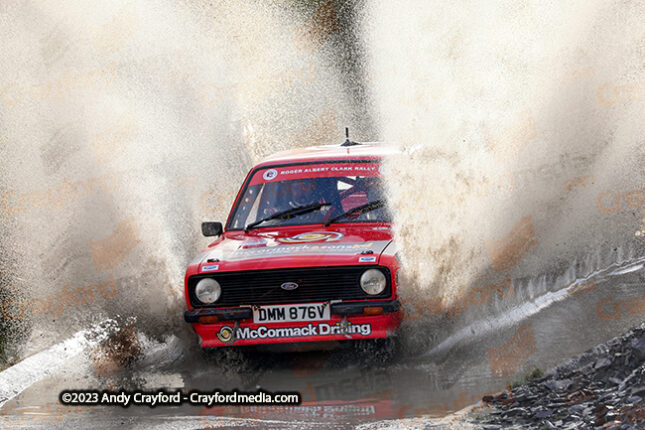 Royal-Albert-Clark-Rally-2023-S10-256