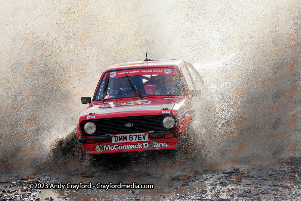 Royal-Albert-Clark-Rally-2023-S10-257