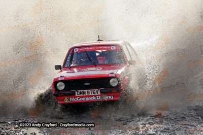 Royal-Albert-Clark-Rally-2023-S10-257