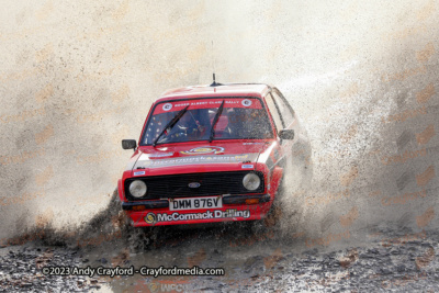 Royal-Albert-Clark-Rally-2023-S10-258