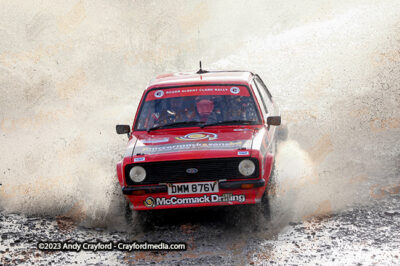 Royal-Albert-Clark-Rally-2023-S10-259
