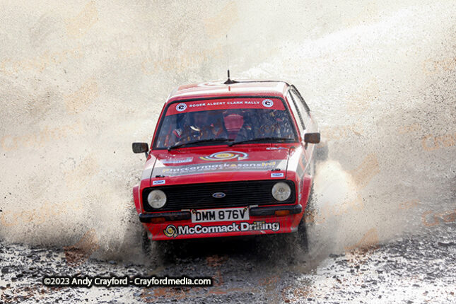 Royal-Albert-Clark-Rally-2023-S10-259