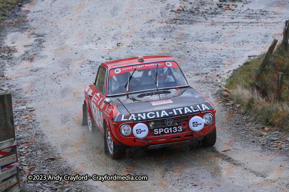 Royal-Albert-Clark-Rally-2023-S10-26