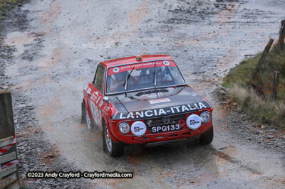 Royal-Albert-Clark-Rally-2023-S10-26