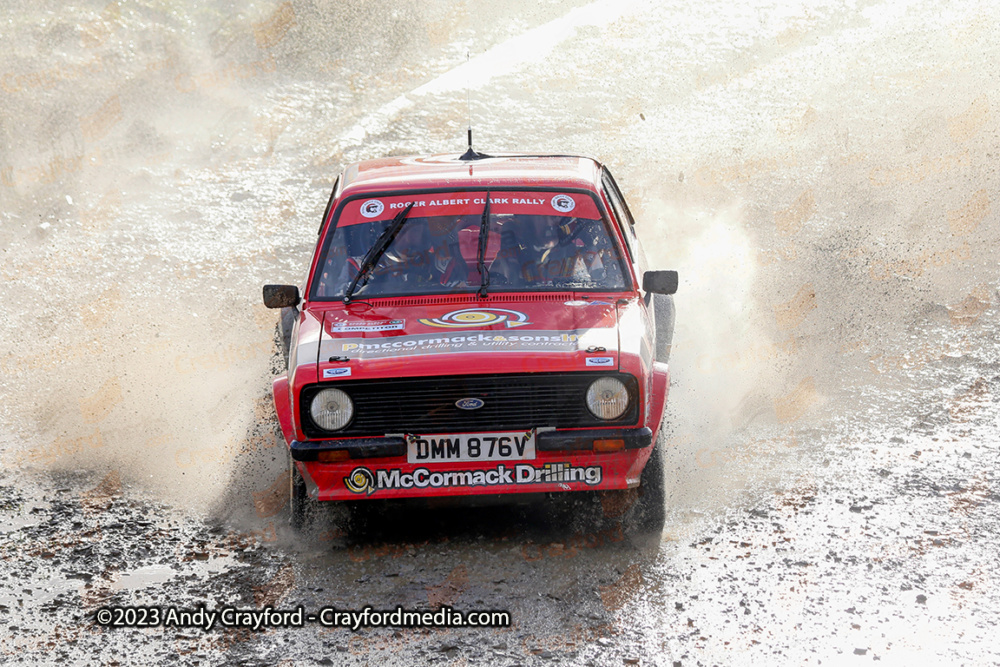 Royal-Albert-Clark-Rally-2023-S10-260