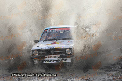 Royal-Albert-Clark-Rally-2023-S10-261