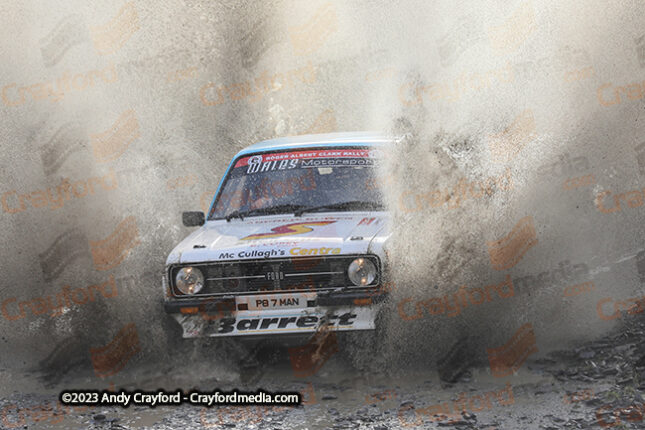 Royal-Albert-Clark-Rally-2023-S10-261