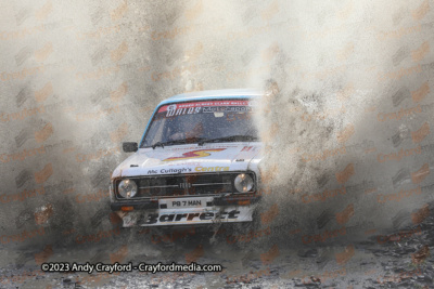 Royal-Albert-Clark-Rally-2023-S10-261