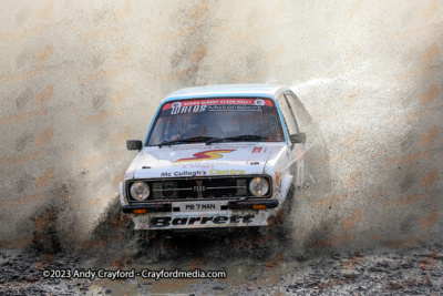 Royal-Albert-Clark-Rally-2023-S10-262