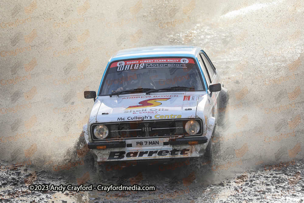 Royal-Albert-Clark-Rally-2023-S10-263