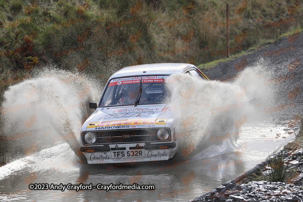 Royal-Albert-Clark-Rally-2023-S10-264