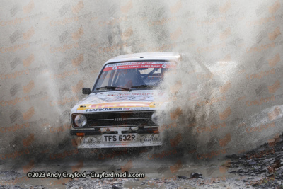 Royal-Albert-Clark-Rally-2023-S10-265