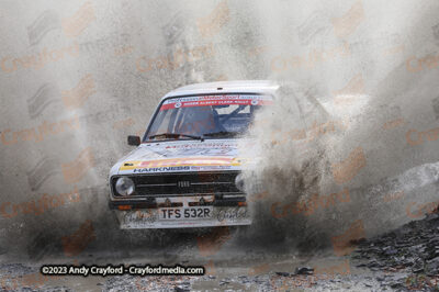 Royal-Albert-Clark-Rally-2023-S10-265
