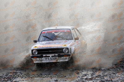 Royal-Albert-Clark-Rally-2023-S10-266