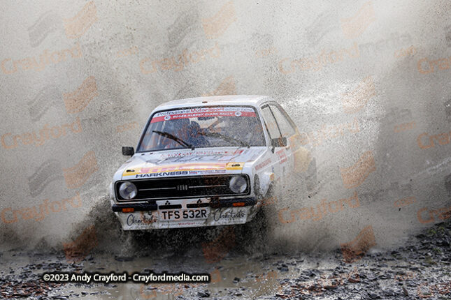 Royal-Albert-Clark-Rally-2023-S10-266