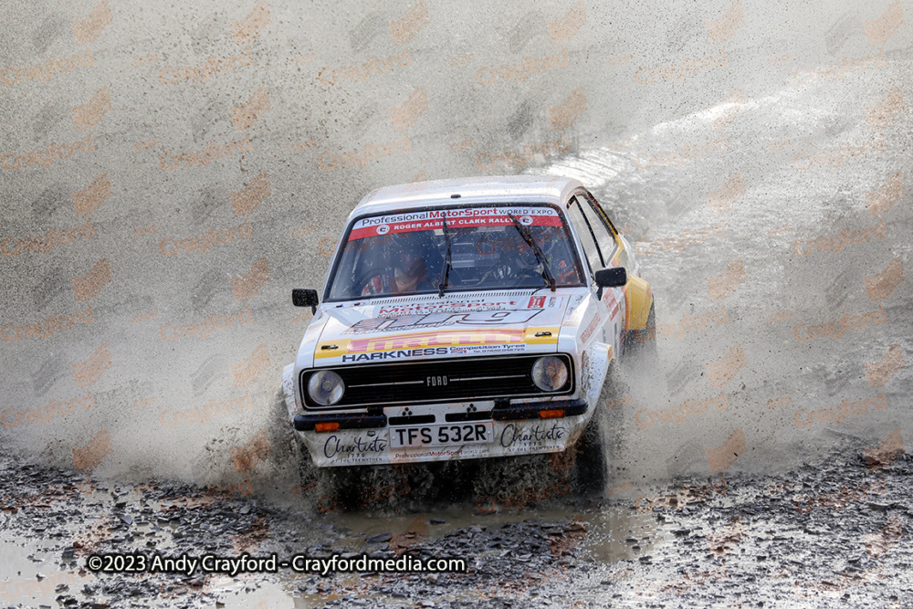 Royal-Albert-Clark-Rally-2023-S10-267