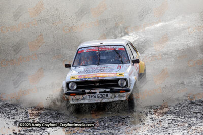 Royal-Albert-Clark-Rally-2023-S10-267