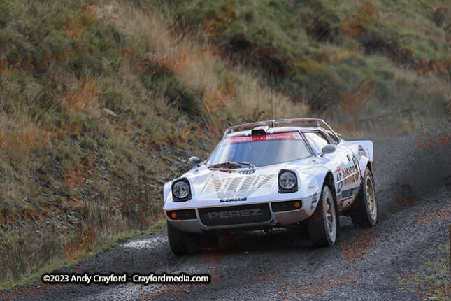 Royal-Albert-Clark-Rally-2023-S10-268