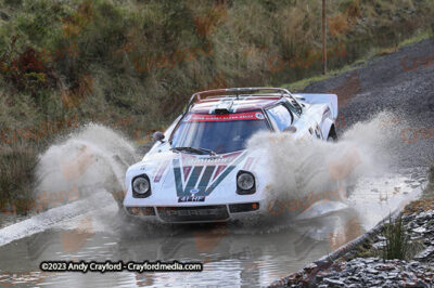 Royal-Albert-Clark-Rally-2023-S10-269