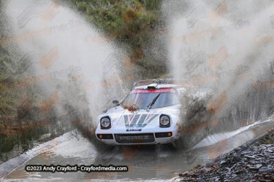 Royal-Albert-Clark-Rally-2023-S10-270