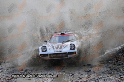 Royal-Albert-Clark-Rally-2023-S10-271