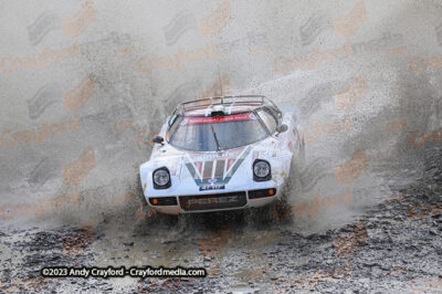 Royal-Albert-Clark-Rally-2023-S10-272