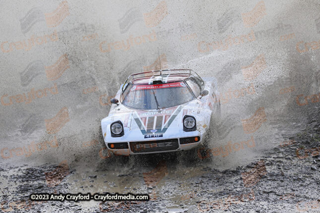 Royal-Albert-Clark-Rally-2023-S10-272