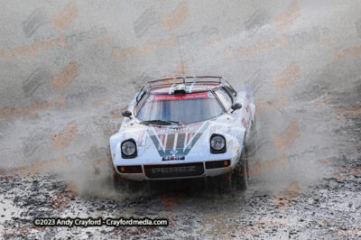 Royal-Albert-Clark-Rally-2023-S10-273