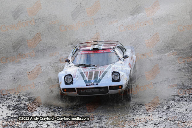 Royal-Albert-Clark-Rally-2023-S10-273