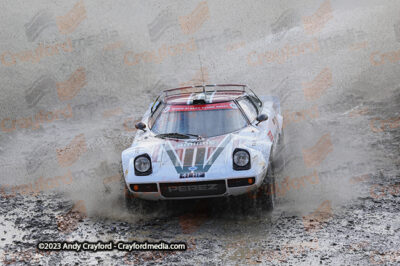 Royal-Albert-Clark-Rally-2023-S10-274
