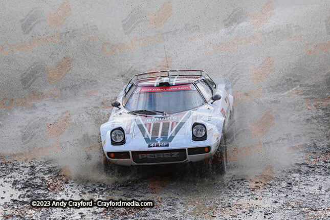 Royal-Albert-Clark-Rally-2023-S10-274