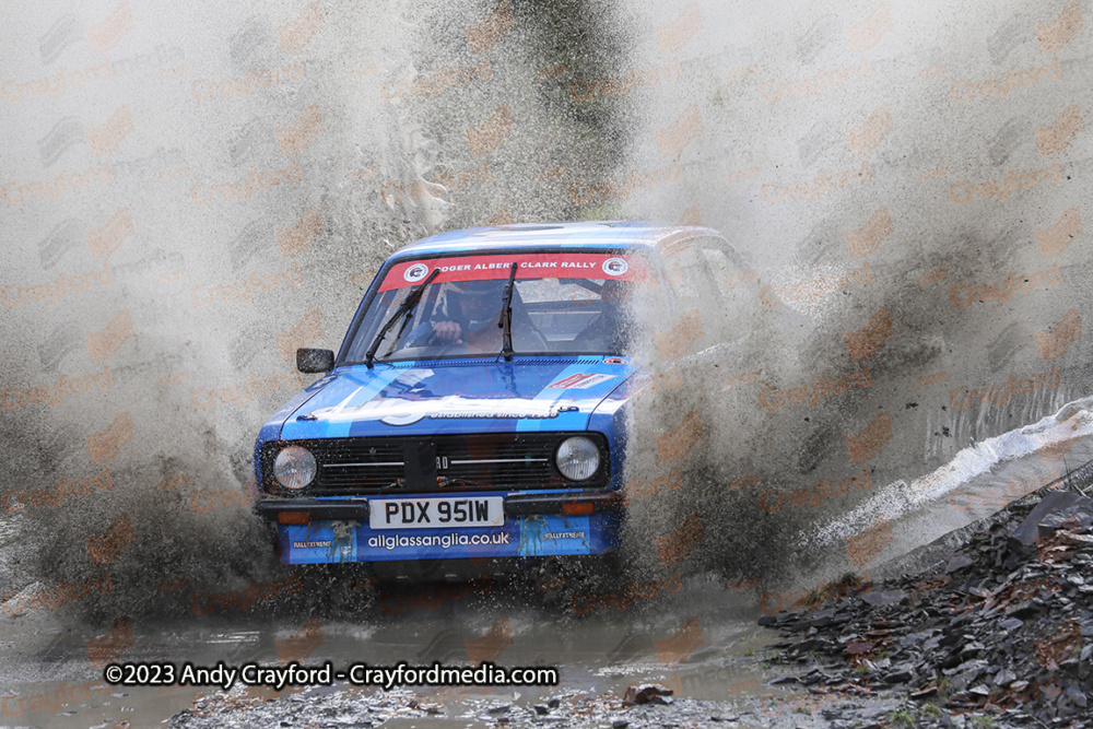 Royal-Albert-Clark-Rally-2023-S10-276